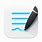 Good Notes App Icon