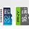 Good SD Card Brands