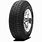 Goodyear Radial Tires