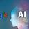 Google AI Image Generation