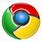 Google Chrome 1