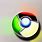 Google Chrome Backgrounds Free