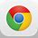 Google Chrome Browser App