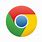 Google Chrome Desktop Computer