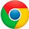 Google Chrome Do