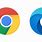 Google Chrome Microsoft Edge