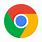 Google Chrome New Logo