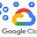 Google Cloud Computing