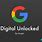 Google Digital Unlocked