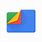 Google Files App Icon