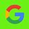 Google Green screen