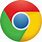 Google Internet Browser