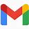 Google Mail App Logo