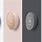 Google Nest Thermostat Colors
