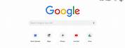 Google Search On Chrome Desktop
