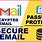 Google Secure Email