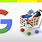 Google Shopping Online