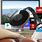 Google TV Chromecast Apps