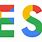 Google Test Logo