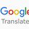 Google Traducere