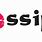Gossip Logo