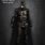 Gotham Knights Batsuit