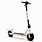 Gotrax G4 Electric Scooter