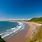Gower Peninsula Beaches
