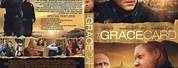 Grace Card DVD Covers