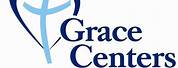 Grace and Hope Logo