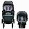 Graco Strollers Travel Systems