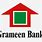 Grameen Bank Logo