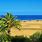 Gran Canaria Playa