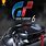 Gran Turismo 6 PC
