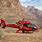 Grand Canyon Helicopter Tours
