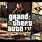 Grand Theft Auto 4 Wallpaper