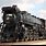 Grand Trunk Western Steam Locomotives
