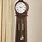 Grandfather Clock Images