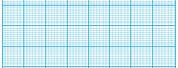 Graph Paper to Print