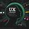 Graphic Design UI/UX
