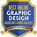 Graphic Designer College