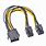 Graphics Card Cable