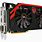 Graphics Card for Gaming PC
