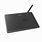 Graphics Tablet Huion