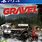 Gravel PS4