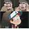 Gravity Falls Ford Memes