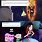 Gravity Falls Mabel Memes