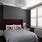 Gray Bedroom Color Schemes