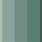 Gray Teal Color