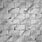 Gray Wall Tile Texture